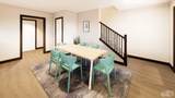 2306 Oak Branch Avenue - Photo 7