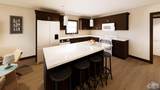 2306 Oak Branch Avenue - Photo 8