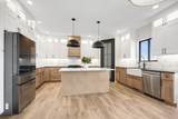 1020 Steamboat Trail - Photo 10