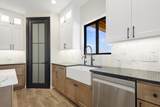 1020 Steamboat Trail - Photo 11