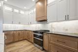 1020 Steamboat Trail - Photo 12