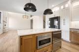 1020 Steamboat Trail - Photo 14