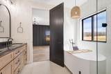 1020 Steamboat Trail - Photo 18