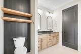 1020 Steamboat Trail - Photo 19