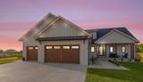 1020 Steamboat Trail - Photo 2