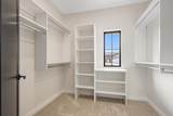 1020 Steamboat Trail - Photo 22