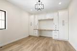 1020 Steamboat Trail - Photo 23