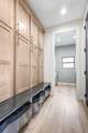 1020 Steamboat Trail - Photo 25