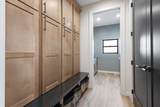 1020 Steamboat Trail - Photo 26