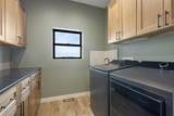 1020 Steamboat Trail - Photo 27