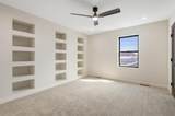 1020 Steamboat Trail - Photo 29