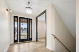 1020 Steamboat Trail - Photo 3