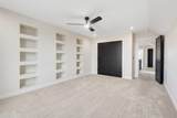 1020 Steamboat Trail - Photo 31