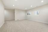 1020 Steamboat Trail - Photo 34