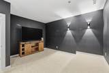 1020 Steamboat Trail - Photo 35