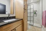 1020 Steamboat Trail - Photo 36