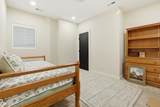 1020 Steamboat Trail - Photo 37