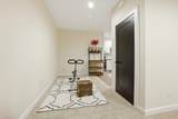 1020 Steamboat Trail - Photo 39