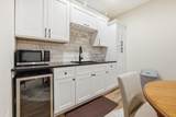 1020 Steamboat Trail - Photo 40