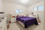 1020 Steamboat Trail - Photo 41