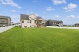 1020 Steamboat Trail - Photo 42
