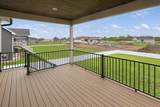 1020 Steamboat Trail - Photo 44