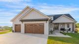 1020 Steamboat Trail - Photo 46