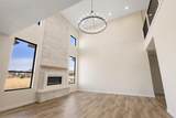 1020 Steamboat Trail - Photo 6
