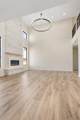 1020 Steamboat Trail - Photo 7