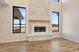 1020 Steamboat Trail - Photo 8