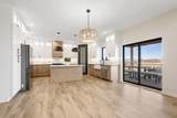 1020 Steamboat Trail - Photo 9