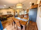 914 Steamboat Trail - Photo 10