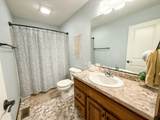 914 Steamboat Trail - Photo 25