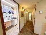914 Steamboat Trail - Photo 38