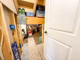 914 Steamboat Trail - Photo 47