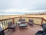 914 Steamboat Trail - Photo 58