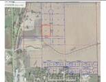 L1, B1 Marsh Lake Industrial Addn - Photo 1