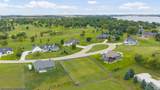 46890 Country Club - Photo 1