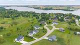 46890 Country Club - Photo 10