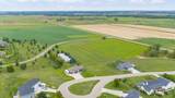 46890 Country Club - Photo 11