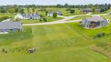 46890 Country Club - Photo 2