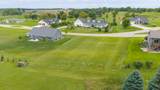 46890 Country Club - Photo 3