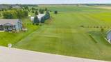 46890 Country Club - Photo 4