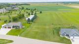 46890 Country Club - Photo 5