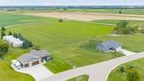 46890 Country Club - Photo 6