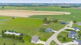 46890 Country Club - Photo 7