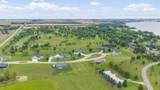 46890 Country Club - Photo 8