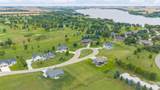 46890 Country Club - Photo 9