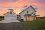 464 Meadow Drive - Photo 1