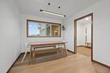 464 Meadow Drive - Photo 10